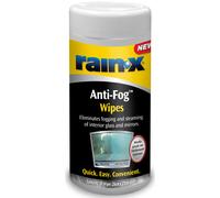 Rain-X Anti Fog Wipes