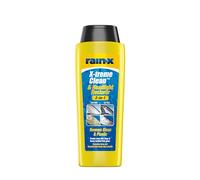 Rain-X Extreme Cleaner & Headlight Restorer Surface Cleaner 2-in-1-325ml