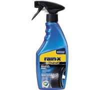Rain-X Graphene Tire Shine & Protector 500 ml