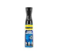 Rain-X Leather Cleaner and Conditioner - Cleans & Nourishes - 300ml