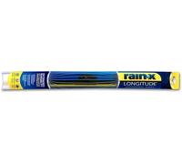 Rain-X Longitude Wiper Blade 20"