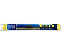 Rain-X Longitude Wiper Blade 22"