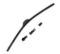 Rain-X Longitude Wiper Blade 24"