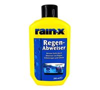 Rain-X Rain Repellent 200 ml