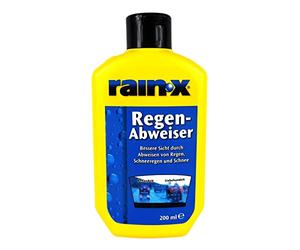 Rain-X Rain Repellent 200 ml