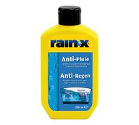 1830025 80113200 Rain Repellent 200 ml