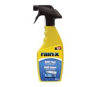 Rain-X Rain Repellent 500ml Spray