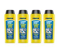 Rain X Rain-X Extreme Cleaner & Headlight Restorer Cleaning Paste 4X325Ml
