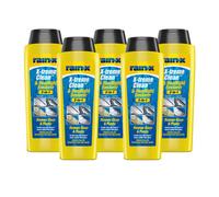 Rain X Rain-X Extreme Cleaner & Headlight Restorer Cleaning Paste 5X325Ml