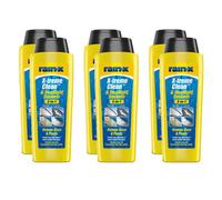 Rain X Rain-X Extreme Cleaner & Headlight Restorer Cleaning Paste 6X325Ml