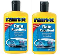 RAIN X Rain Repellent 200ml - 26012