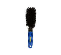Rain-X RX Wheel Rim Brush