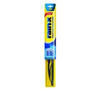 Rain-X RX30215-5PK Weatherbeater Wiper Blade - 15", (Pack of 5)