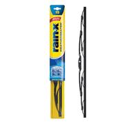 Rain-X RX30215 Weatherbeater Wiper Blade - 15-Inches - (Pack of 1)