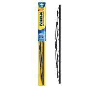 Rain-X RX30221 Weatherbeater Wiper Blade - 21-Inches - (Pack of 1)