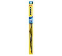 Rain-X RX30226 WeatherBeater Wiper Blades, 26" Windshield Wipers (Pack Of 1), Automotive Replacement Windshield Wiper Blades That Meet Or Exceed OEM Quality And Durability Standards