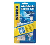 Rain-X Windscreen Repair Kit