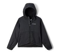 Rain-Zilla II Jacket Rain-Zilla II Columbiameninas, black / black, M
