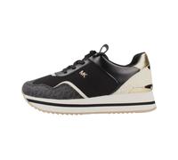 Raina Trainer - female - Michael Kors - Sneakers - Multicolor - 5 UK - Shoes 5 UK