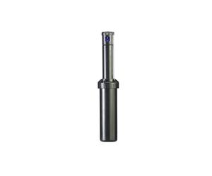 Rainbird 3504 PC Pop-Up Turbine Sproeier 10 cm