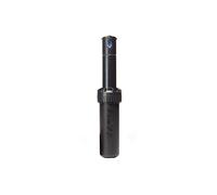 Rainbird 5004-PC & FC Pop-Up Turbine Sprinkler 10 cm