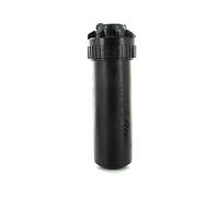 Rainbird 5004plpc Y45000