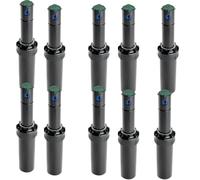 Rainbird 5004plpc Y45000