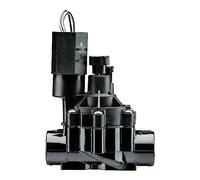 Rainbird .75in. in Line Valve with Flow Control CPF075