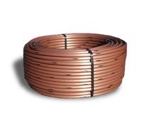 Rainbird Dripline XFS 100m Subsurface Installation