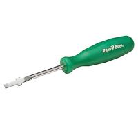 Rainbird Flat-Head Rotor Tool with Pull-Up Feature