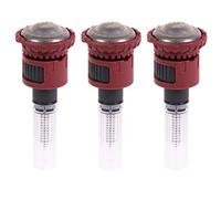 RainBird R-VAN24 17-24 ft. Adjustable Rotary Nozzles (360 Degree) (3pcs in a Bag)