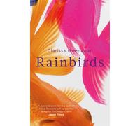 Rainbirds