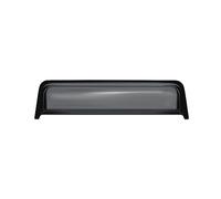 RainBlade RV Window Deflector and Sun Visor (Fits 18-21 inch Wide Window)