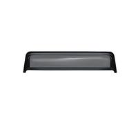 RainBlade RV Window Deflector and Sun Visor (Fits 24 inch Wide Window)