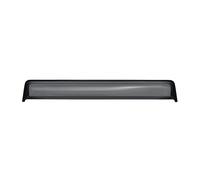 RainBlade RV Window Deflector and Sun Visor (Fits 36-42 inch Wide Window)