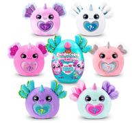 Rainbocorns Axolotlcorn Surprise