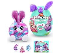 Rainbocorns Bunnycorn Surprise
