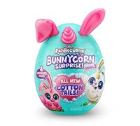 Rainbocorns Bunnycorn Surprise (Styles Vary)