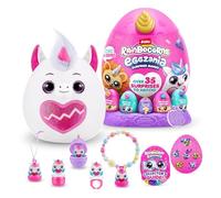 Rainbocorns Eggzania Surprise Mania (Unicorn) by ZURU