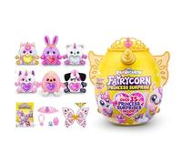 Rainbocorns - Fairycorn Princess Surprise (9281)