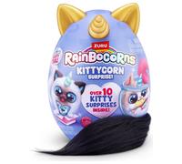Rainbocorns Kittycorn Surprise S9