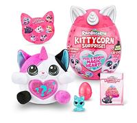 Rainborcorns - Kittycorn Surprise-S1 (9259SQ1)