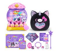 Rainbocorns Magic Potion Surprise