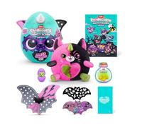 Rainbocorns Monstercorn Surprise Assorted Rainbocorns Multicolor