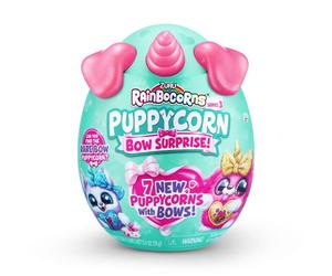 Rainbocorns Rainborcorns - Puppycorn Surprise-S6 (9269)
