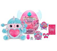 Rainbocorns ZURU - Fairycorns serie 4 (9238)