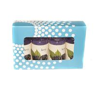 RAINBOW and RainMate Genuine Berry Fragrance Pack