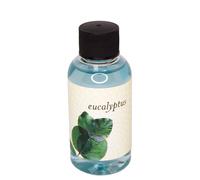 RAINBOW and RainMate Genuine Eucalyptus Fragrance Single