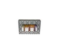 RAINBOW and RainMate genuine Luxury Fragrance Pack