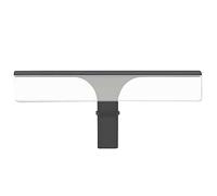 Rainbow Art Glass, Inc. Protective Face Shield - for The Grinder 3 by Techniglass - Eye Shield Kit, FCE-SHIELD G3